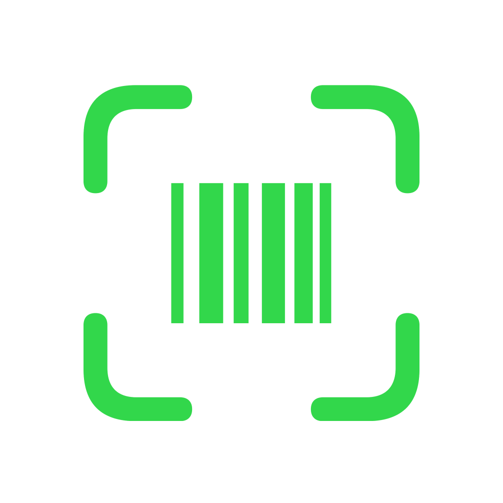 UdenUSA Logo