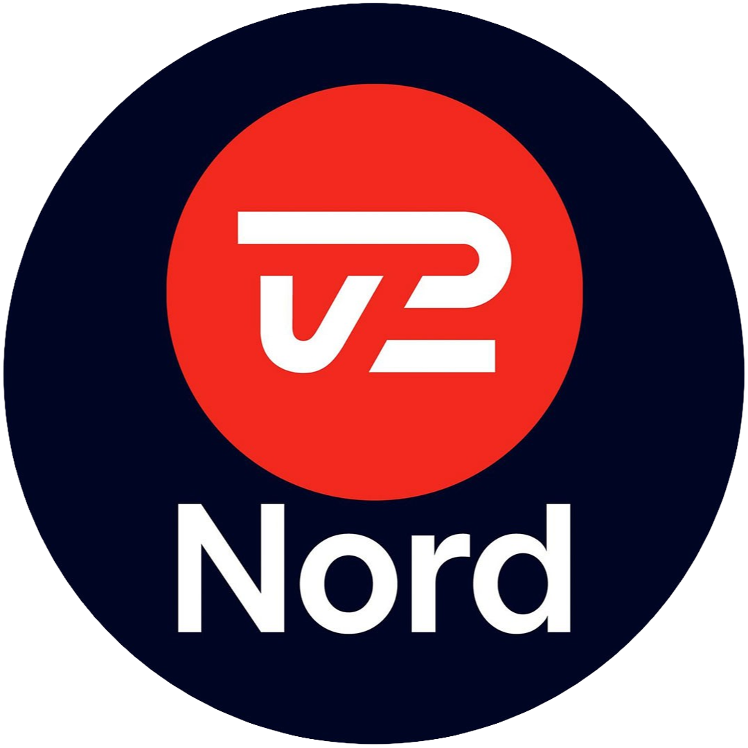 TV Nord